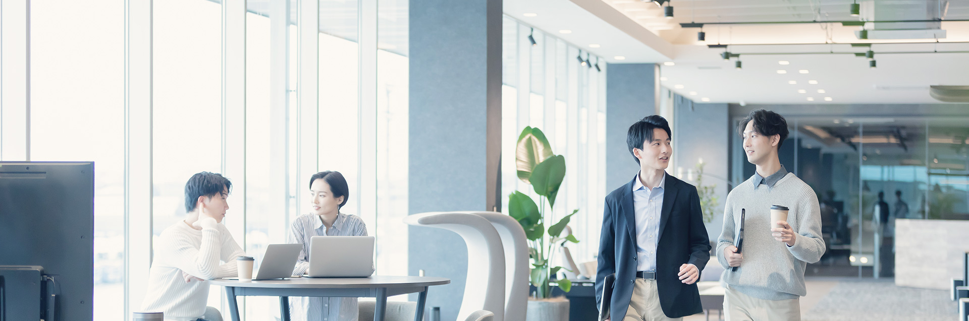 プライバシーポリシー